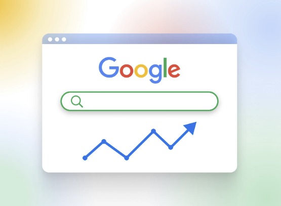 Google Search Console